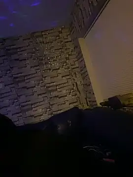 69nig69 online show from 05.01.26