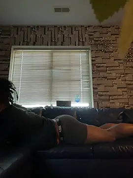 69nig69 online show from 05.11.26