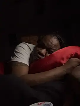 69nig69 online show from 05.14.26