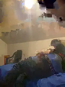 69nig69 online show from 05.17.26