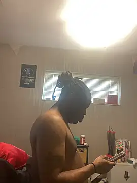 69nig69 online show from 05.29.26
