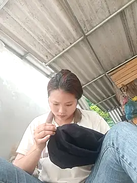 Baby-xinh online show from 05.01.26