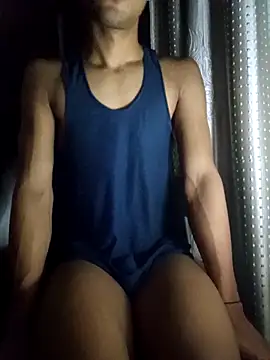 skinny raj online show from 05.07.26