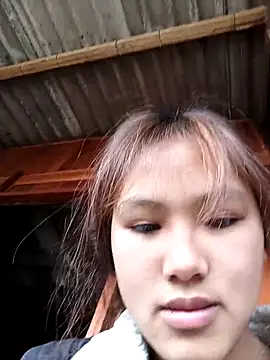 mai-lovelyy online show from 04.27.26