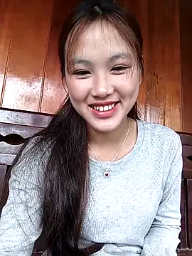 mai-lovelyy online show from 04.30.26