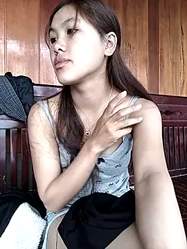 mai-lovelyy online show from 05.02.26