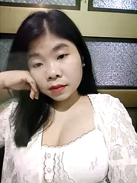 Snapshot of Ayti01 chatting on 05.05.26 Ayti01 online show from 05.05.26