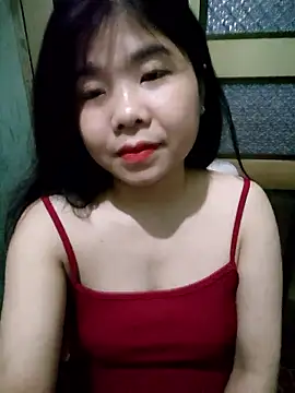 Snapshot of Ayti01 chatting on 05.30.26 Ayti01 online show from 05.30.26