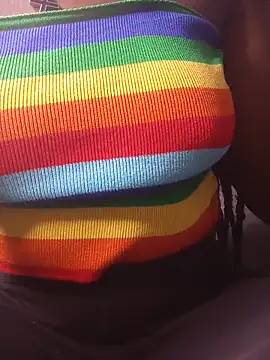 Sexyletho online show from 05.16.26