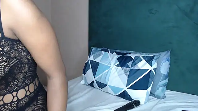 ShortyVibe27 online show from 07.25.26