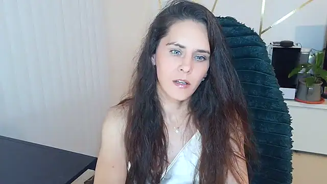 khalessi13 online show from 06.05.26