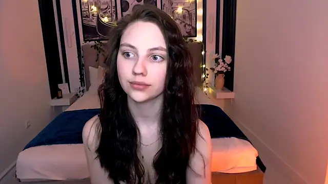  AliceWells online show from 04.29.26