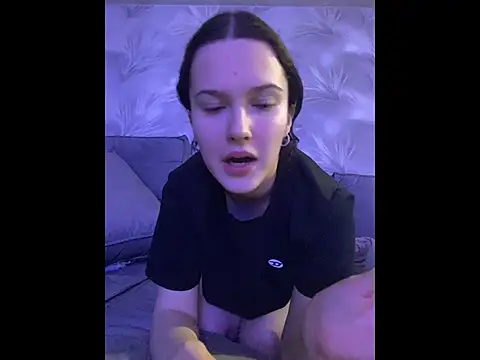 d0p34ng3l online show from 05.01.26