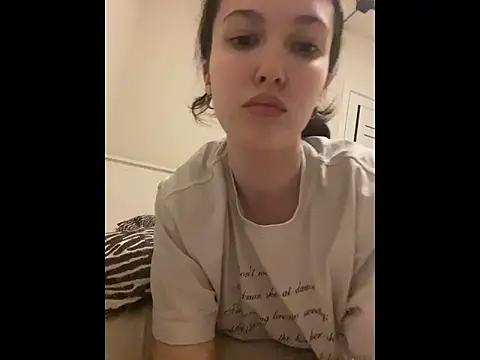 d0p34ng3l online show from 05.06.26