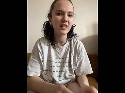 d0p34ng3l online show from 05.07.26