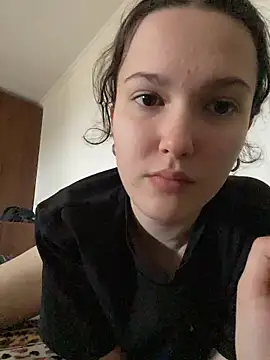 d0p34ng3l online show from 05.29.26