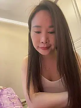 xiaoyan-888 online show from 05.01.26