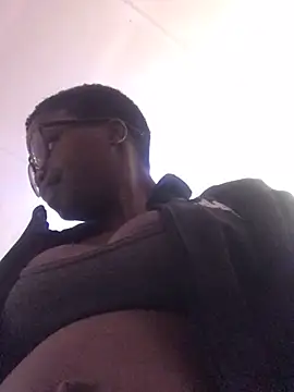 Hotboobs27 online show from 05.05.26