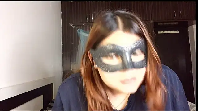 Noor Sahiba  online show from 04.27.26