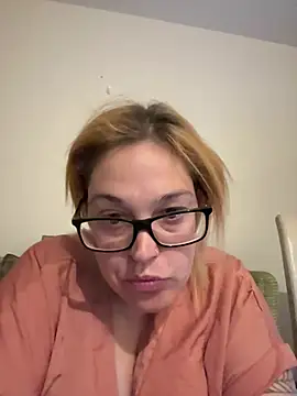 SecretRavenXO online show from 05.16.26