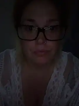 SecretRavenXO online show from 05.30.26