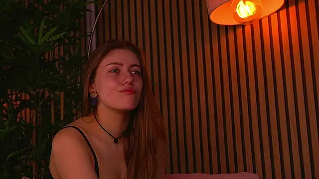KhloeDaviss online show from 05.11.26