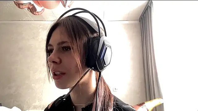 TuZezima online show from 04.25.26