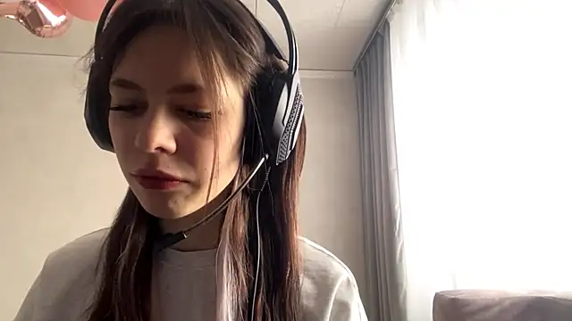 TuZezima online show from 04.26.26