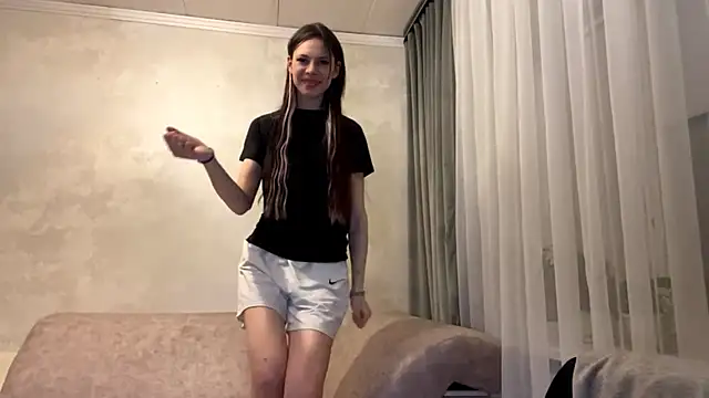 TuZezima online show from 04.27.26