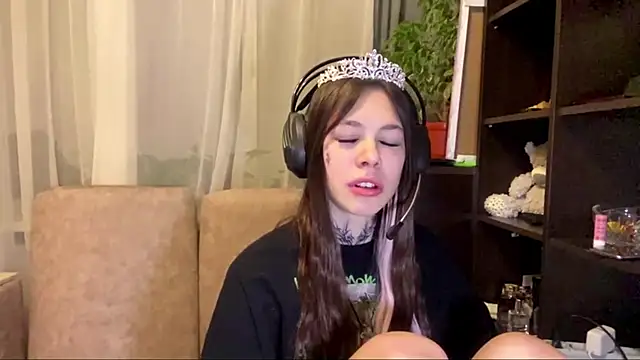 TuZezima online show from 05.11.26