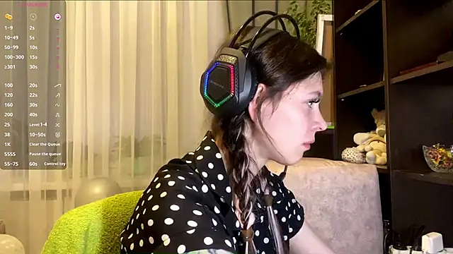 TuZezima online show from 06.04.26