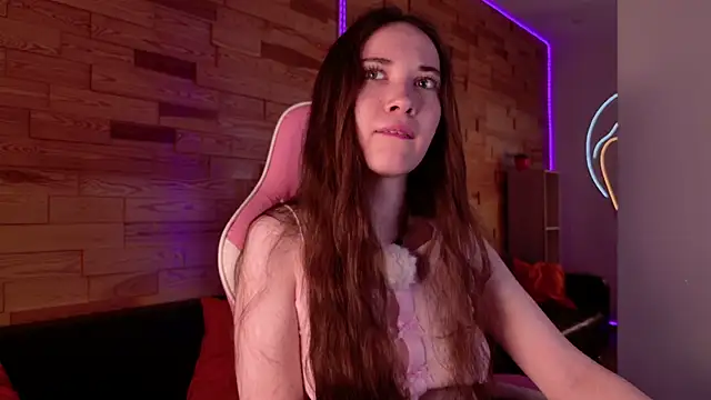 LilaMccoy online show from 06.21.26
