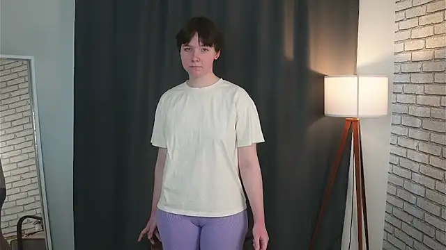 HongLuker online show from 04.24.26