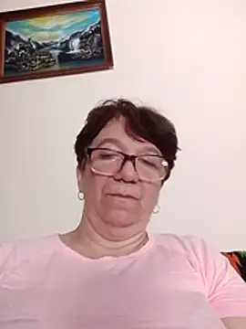 KetQueen101 online show from 05.02.26