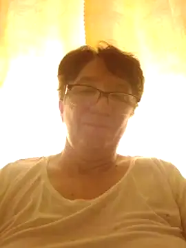 KetQueen101 online show from 05.04.26