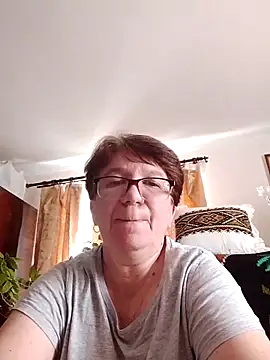 KetQueen101 online show from 05.11.26