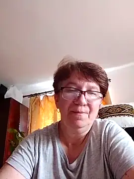 KetQueen101 online show from 05.11.26