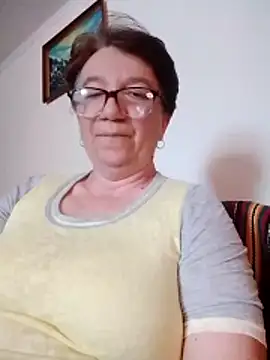 KetQueen101 online show from 05.12.26