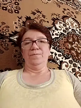 KetQueen101 online show from 05.14.26