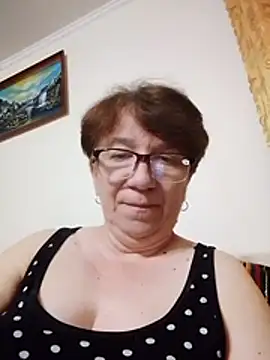 KetQueen101 online show from 05.14.26