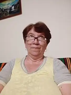 KetQueen101 online show from 05.20.26