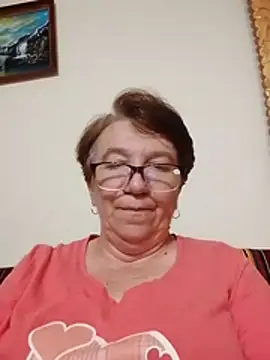 KetQueen101 online show from 05.21.26
