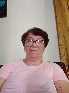 KetQueen101 online show from 05.23.26