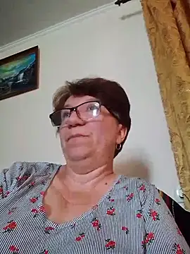 KetQueen101 online show from 05.24.26