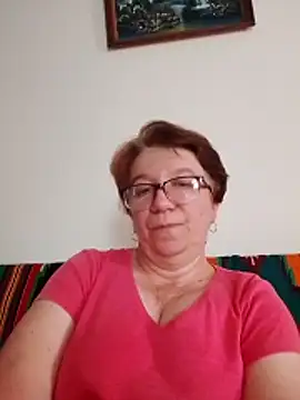 KetQueen101 online show from 06.05.26