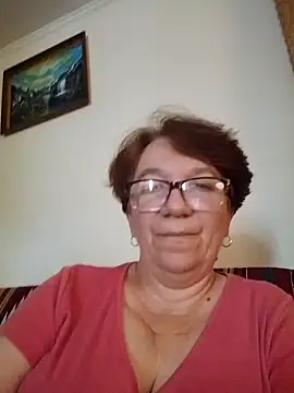 KetQueen101 online show from 06.06.26
