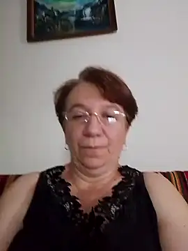 KetQueen101 online show from 06.08.26