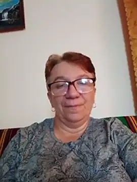 KetQueen101 online show from 06.10.26
