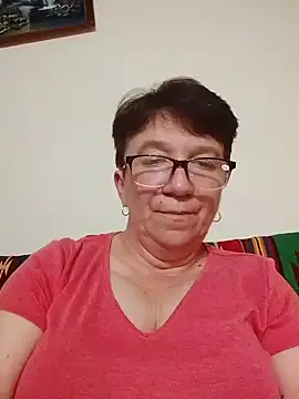 KetQueen101 online show from 06.12.26
