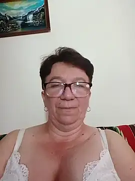 KetQueen101 online show from 06.13.26
